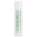Mario Badescu Lip Wax Stick