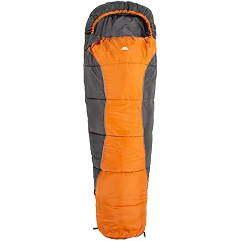 Trespass Kids 3 Season Lightweight Sleeping Bag Cover