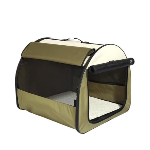 Angoda ybgT[N ܂肽 2WAY@\ ʋCbV gȒP  L  O s ʉ@ h [ (ΐF L)