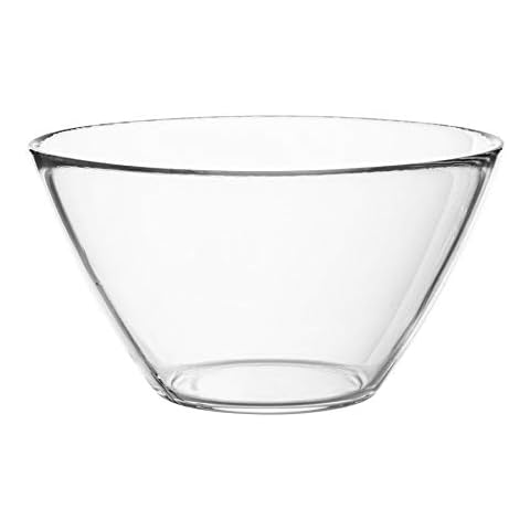 Bormioli Rocco Basic Ice Cream Cup Cover