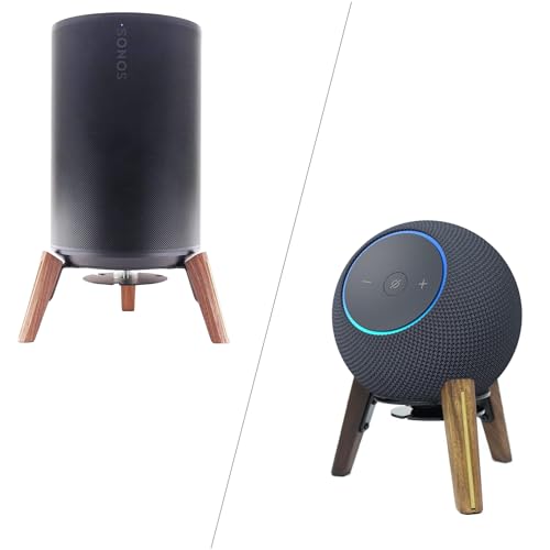 スピーカー echo 第4世代」の人気商品一覧・価格比較 - 価格.com