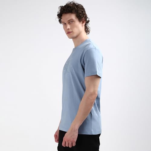 Image of Calvin Klein Department299 T Shirt