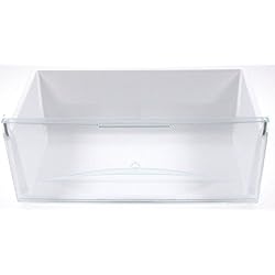 Cajones Congelador Liebherr Liebherr – Cajón interior congelador para frigorífico Liebherr