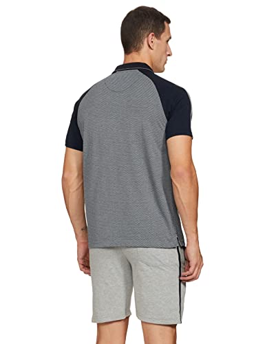 Image of Monte Carlo Mens Combo Set