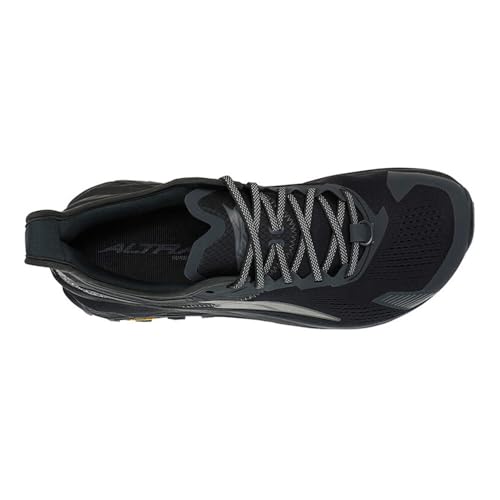 Image of ALTRA Men's Olympus 5 Trail Running Shoe