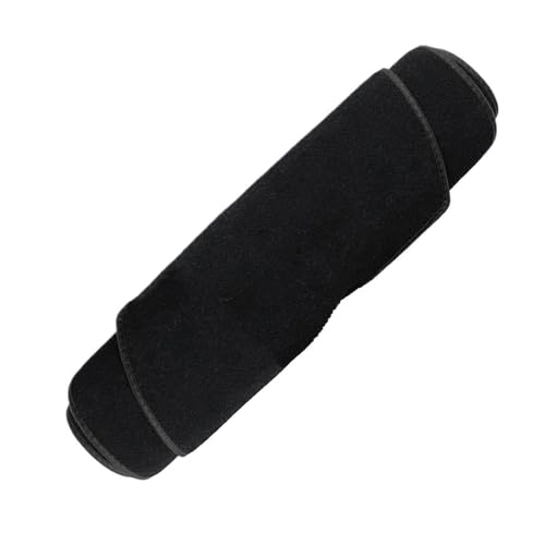 Tapis antidérapant Mitsubishi Outlander 2023 pare-soleil absorbeur de reflets