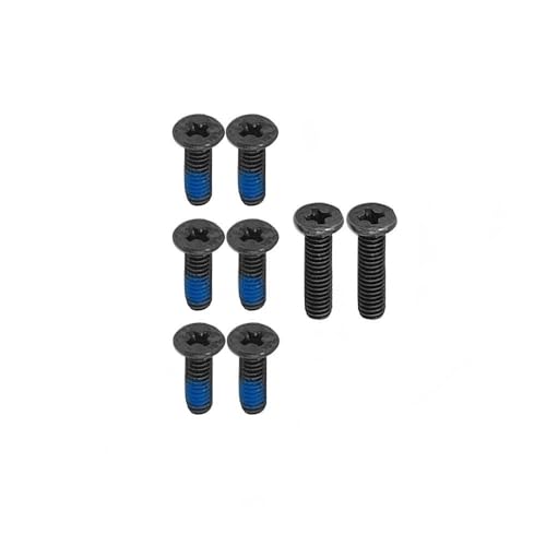 HSSDTECH �m�[�g�p�\�R���p�{�g���J�o�[�l�W HP �p Chromebook 11 G6 EE,Chromebook 11A G6 EE