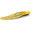 Yellow Medium Arch