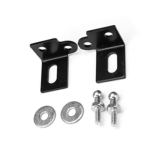 Schokdempers voor MAZDA CX-5 (KE, GH) bouwjaar 2011.11-2017.02