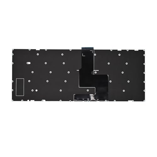 Clavier rétroéclairé SN20M61595 pour ordinateur portable Lenovo