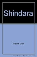Shindara 0949702021 Book Cover