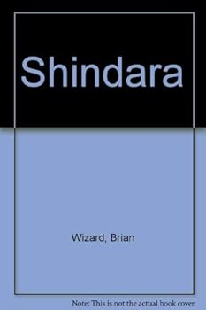 Paperback Shindara Book