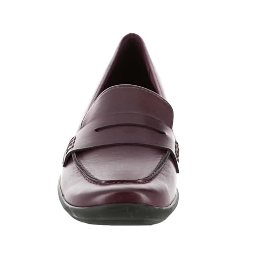 Image of Easy Spirit Aerilyn Women's Slip On