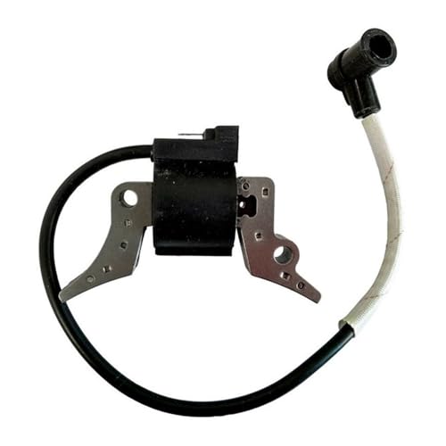 715023 715464 715118pCOjbVRC 4HP 5.5HP 6HP Vanguardi811 CIDjŊ@pA[}`AXe[^