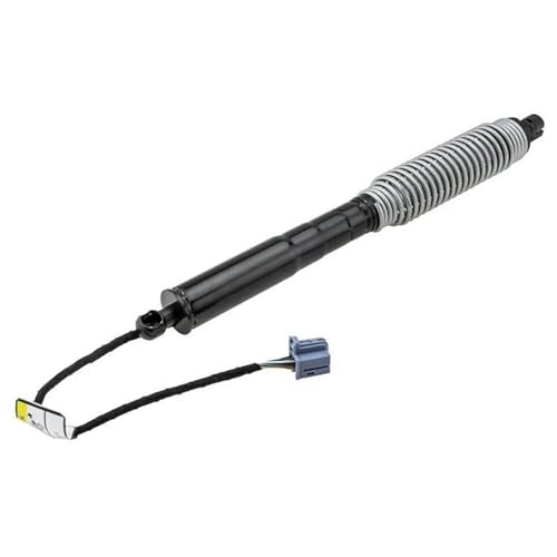 �d���K�X�X�g���b�g 51247357110 51247357109 �ɓK������ 7 �V���[�Y G11G12 2016 2017 2018 2019 ���A�p���[���t�g�Q�[�g�X�g���b�g �g�����N�V���b�N�A�u�\�[�o�[(�E)