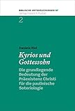 Pustet, Friedrich GmbH