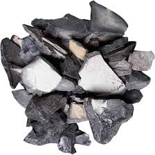 Generic Roasted Bhutdo Clay, Terra Cotta, 400 Grams, Organic, Sculpting Material, Modeling, Sculpting, Eco-friendly Art