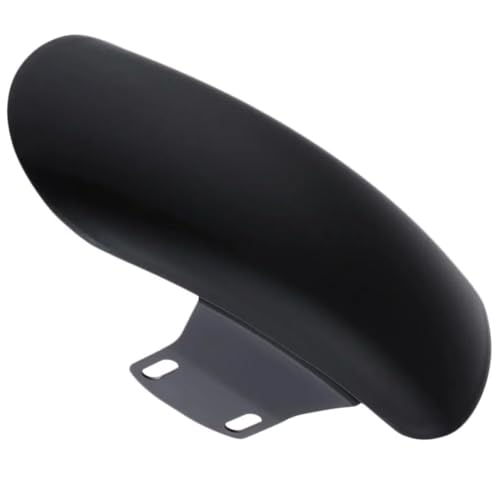 Garde-boue avant court pour GN125 et MASH 125 kit de remplacement moto