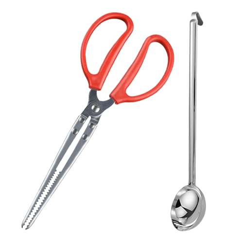 t@CA O Oo[,OYV- t@CA N[ O Oo[,΃VpAOpALb`pALvpAo[xL[pApAsUpAr[`p