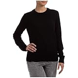 Tory Burch Mujer suéter Black S