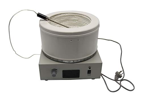 MIDDLEBY MARSHALL EQUIPMENT 27396-0005 Slinger Heat 4-3/4ODX7/8BORE