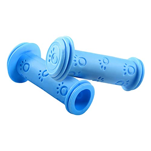 PciDinFo 2 ]ԃObv ~߉H qp]ԃnh K pObv \tgS BMXObv Ռz lԍHw݌v V[g^Cv nhJo[ LbYoCN XN[^[ BMXɑΉ, 