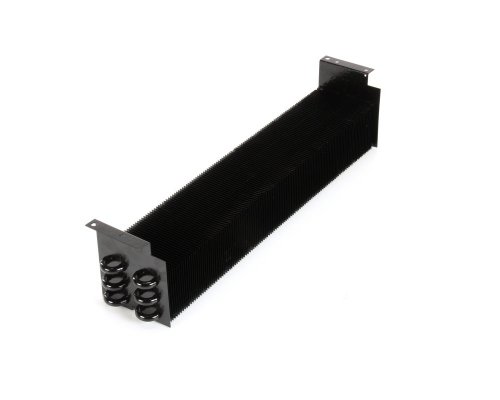 Beverage Air 305-175C Evaporator Coil 20x4x3