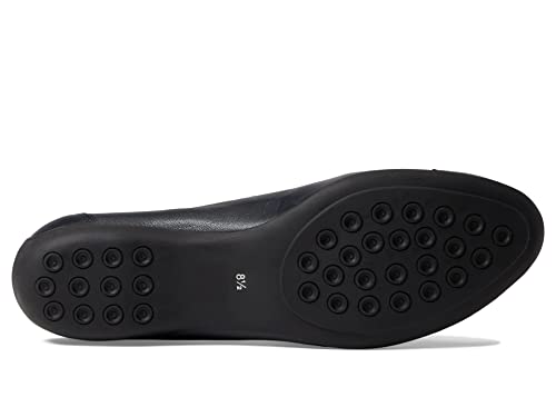 Image of Marc Joseph New York Womens Peters Street Flat