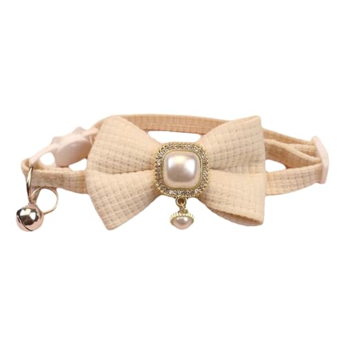 xBe[Wp[y_ĝ킢|btybgJ[\[NV[eApO`J[,a,20-35 Cm