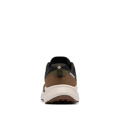 Image of Columbia Men's Benson Sneakers