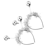 NIYANGLE