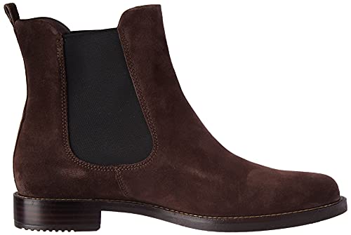 Image of ECCO Women's Shape 25 Ankle Chelsea Boot