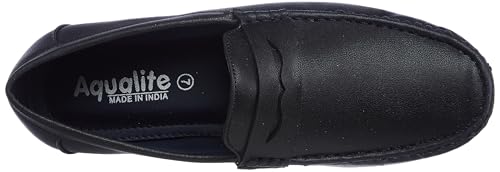 Image of Aqualite Mens Hms-508 Running