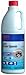 Master Plumber HTL-TVMP32 Drain Opener, 32-oz. - Quantity 12