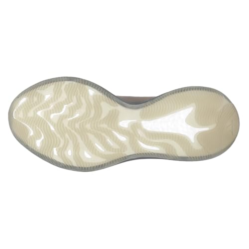 adidas Mens Yeezy Boost 380 Lace Up Sneakers Shoes Casual - Beige - Size 10.5 M4