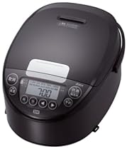 Amazon.co.jp: 炊飯器: ホーム＆キッチン