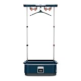 Tefal YT2020 Care For You First Vapore automatico per indumenti, rimozione automatica delle pieghe e disinfezione, rinfrescante, riduzione degli odori - 6
