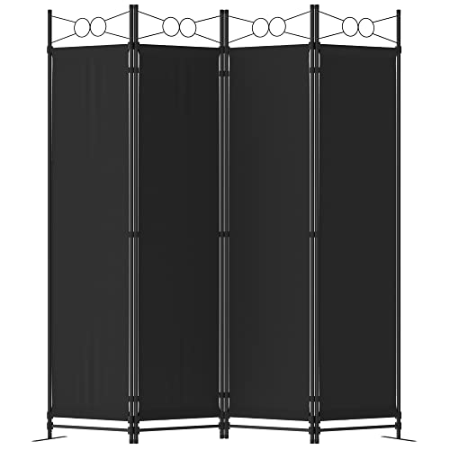 Vitra Algue Room Divider The 16 best products compared Product