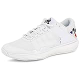Zapatillas deportivas ideales para Tiempo libre y sportwear de Hombre
