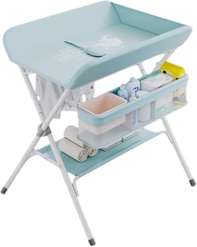 WQNB Ԃpނւ @\Ńpp}}̍Sy [ItŃIcEނJo[֗ ܂肽ݎLX^[tŃ|[^u ʋCRۖh SxgtS ȃXy[X VΉ oYjMtgɍœK?