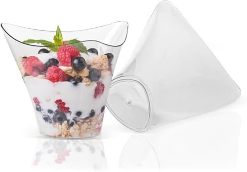 Zxyler 50 ZbgĝăfU[gJbv 100ml XNGANAvX`bN Xv[t ACXN[EptFEvp hNJbvp