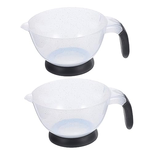 Beaupretty wA_C{E 2tJ[~LVO{EϋvfރwAX^CXgpFdiywAJ[pwATc[