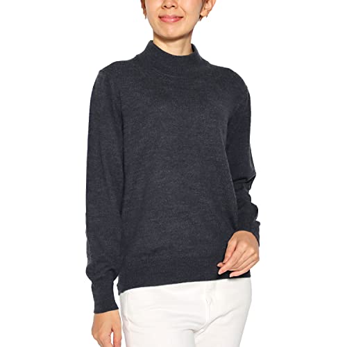 [�t�W�X�^�[] �����m�E�[��100�� �n�C�l�b�N�Z�[�^�[ ���f�B�[�X �j�b�g �􂦂� �_�[�N�O���[ LL