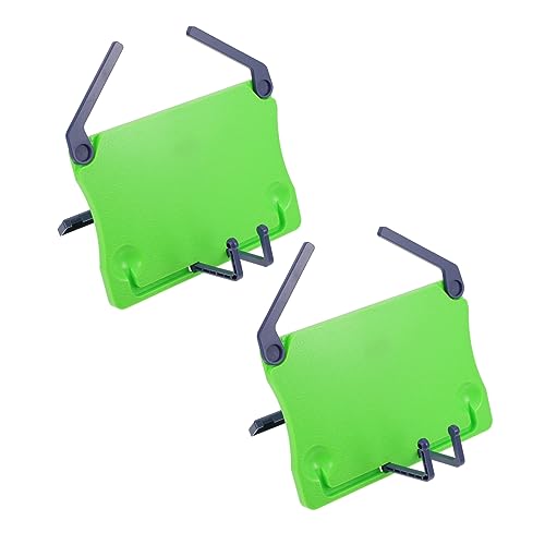 UPKOCH 2܂肽ݎʑ VvȃubNX^h fXNgbvpyT|[g  qǏp ϋv̂f gp