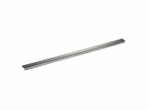 Preisvergleich Produktbild Dallmer Abdeckung CeraLine Standard, 520586, 1100mm