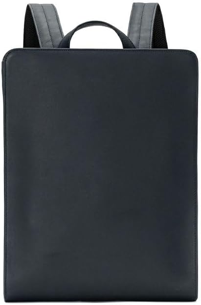 Papao様専用 福ちゃんさん専用 ふくちゃん Papao-ZX＠フランちゃんと娘