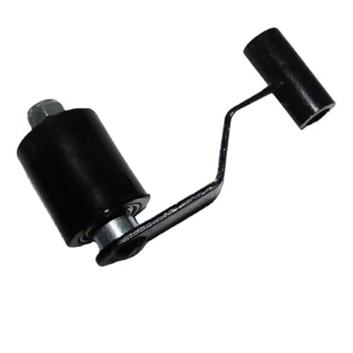 Tendeur de chaîne de quad pour supprimer le jeu de transmission 300cc