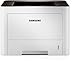Produktbild Samsung ProXpress M3825DW Laserdrucker (1200x1200 dpi, 128MB Speicher, WLAN, USB 2.0) weiß