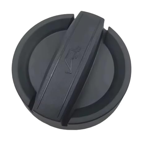 Tapa de llenado de aceite de motor para BMW Serie 3 E90 y F30