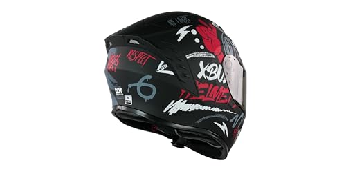 Reviews de Cascos Top 10. 9 Imagen adicional